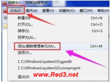 证书过期怎么打开网站?看完本文就打开了 证书过期怎么打开网站,证书过期