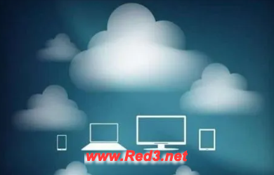 有没有免费云服务器平台?看完就知道了