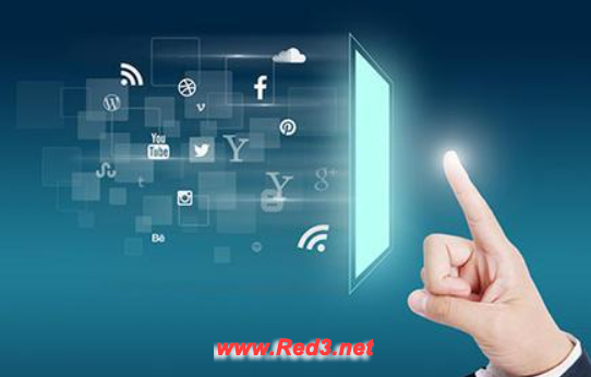 网站备案和不备案的区别在哪?看完就放心了