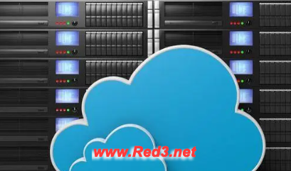 哪家云服务器便宜?需要通过这些方面来分析