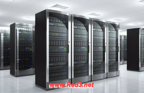 云服务器如何做防护