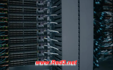 海外免费云服务器可以相信吗?为什么