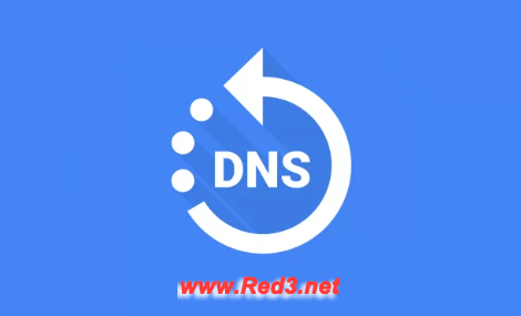 云解析dns什么意思?和普通解析有哪些区别