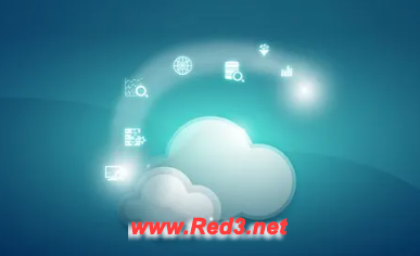 独立云服务器多少钱?可能跟你想的不太一样 独立云服务器多少钱,独立云服务器