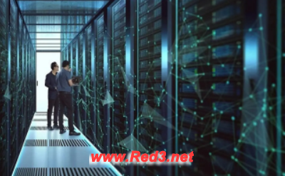 做网站的服务器应该如何选?多注意这几点