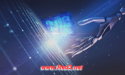 iis服务器是什么?你知道它有哪些作用吗