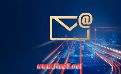 垃圾邮件的危害有哪些?知道这些至关重要 垃圾邮件的危害,垃圾邮件