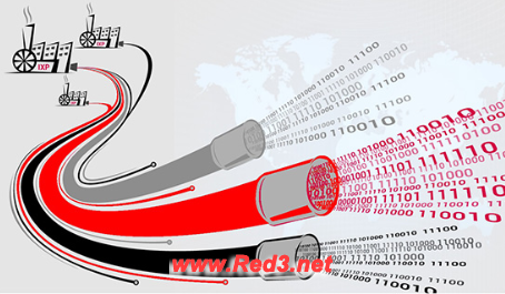 带宽是什么意思?详解带宽的功能与作用 带宽是什么意思,带宽是什么