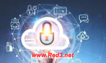 搭建私有云平台需要什么?配件和步骤看这里 搭建私有云平台,私有云平台