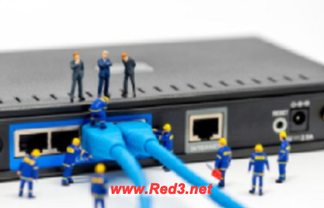 内网穿透能干什么?内网穿透原理是什么? 内网穿透能干什么,内网穿透原理