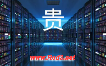 云服务器怎么那么贵?原因终于找到了 云服务器怎么那么贵,云服务器贵