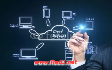 个人云服务器应用指南