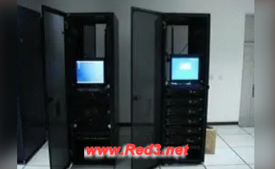 服务器集群怎么搭建?有两种方法