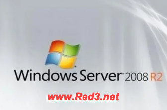 服务器操作系统一般有哪些