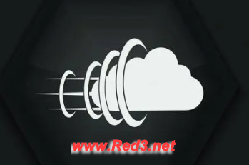 云免费云主机哪家好?主要看这几点 云免费云主机,免费云主机