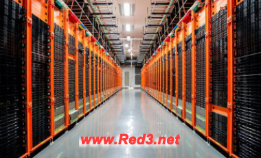 个人云服务器哪个便宜?多了解就知道了