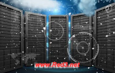 哪里有便宜的云服务器?了解这些就很容易找到