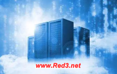 云服务器好不好?好在哪?有多好