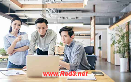 香港云服务器租用的配置怎么选