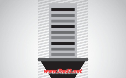 香港云服务器租用价格为啥贵?Red3性价比高吗? 香港云服务器租用价格,香港云服务器租用