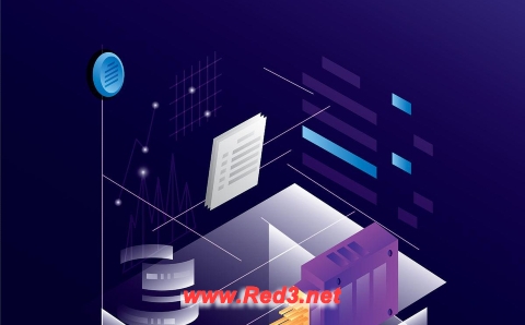 Red3美国云服务器租用在服务方面的优势有哪些