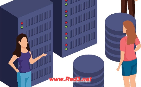 美国云服务器租用如何选对配置? 看完不迷茫 美国云服务器配置,美国云服务器租用