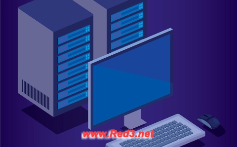 美国云服务器租用的价格受哪些因素影响