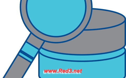 韩国云服务器租用怎么选?Red3教你正确的选择方法 韩国云服务器怎么选,韩国云服务器租用