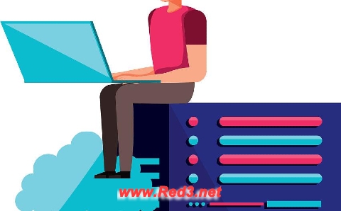 美国云服务器哪家好?最值得选购的服务商推荐! 美国云服务器哪家好,美国云服务器