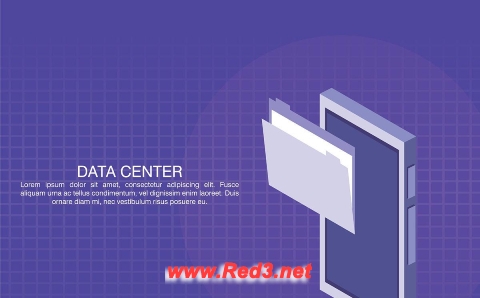 美国云服务器适合做哪些业务