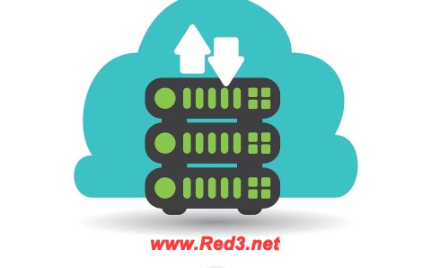 Red3的台湾云服务器租用优势有哪些