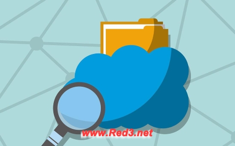 台湾云服务器租用价格影响因素有哪些? 台湾云服务器租用价格,台湾云服务器价格