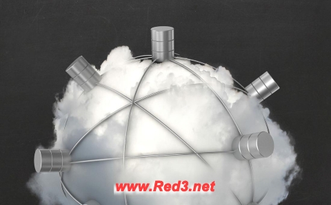 日本云服务器租用怎么选?主要看这几点