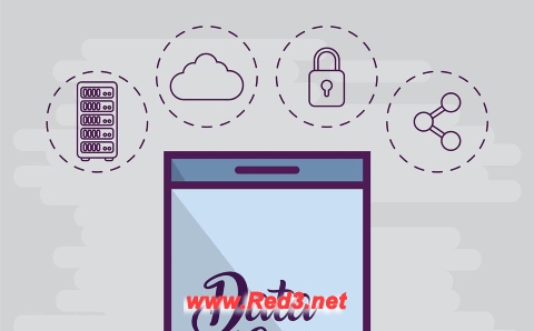 台湾云服务器配置要怎么选?学会方法很重要 台湾云服务器配置,台湾云服务器怎么选