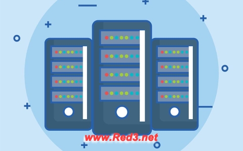 香港物理服务器有哪些明显优势