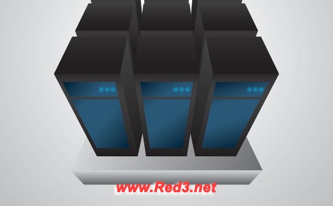 香港物理服务器租用价格多少合理? 香港物理服务器租用价格,香港物理服务器租用