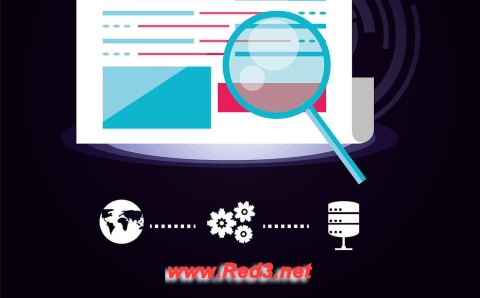 台湾云服务器如何选对租用商