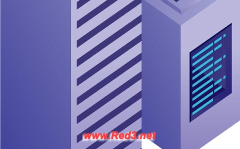 香港大带宽服务器有几种类型? 香港大带宽服务器,大带宽服务器类型