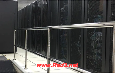 香港物理服务器适合哪些业务