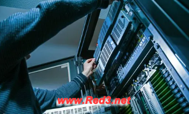 香港物理服务器好用吗?给你几个选择它的理由