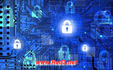 香港高防服务器选哪家好?Red3偷偷告诉你 香港高防服务器哪家好,香港高防服务器