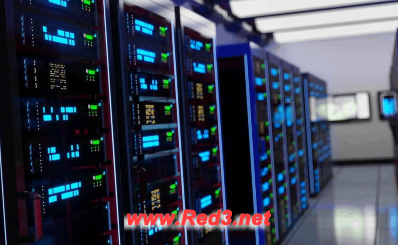 美国物理服务器优势有哪些? 美国物理服务器优势,美国物理服务器