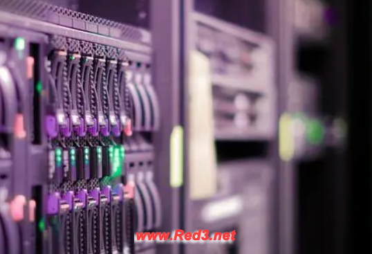 美国物理服务器哪家好?一看便知