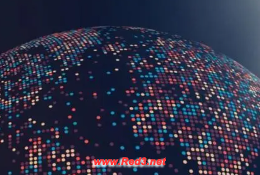 美国物理服务器适合哪些业务?一看便知