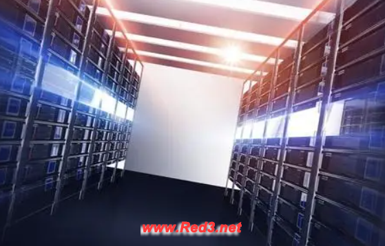 美国物理服务器租用怎么选