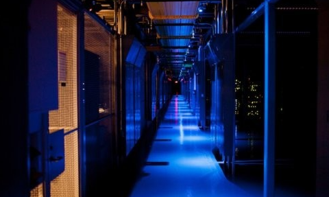 美国物理服务器价格多少钱合适?干货分析