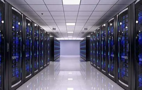 美国高防服务器优势有哪些?难怪那么多人选 美国高防服务器优势,美国高防服务器