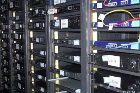 美国高防服务器租用哪家好?来看具体分析 美国高防服务器哪家好,美国高防服务器租用