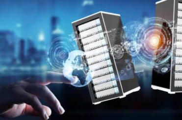 美国大带宽服务器价格多少合适? 美国大带宽服务器价格,美国大带宽服务器