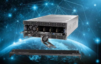 台湾物理服务器怎么选?按这几点来就不会错 台湾物理服务器怎么选,台湾物理服务器